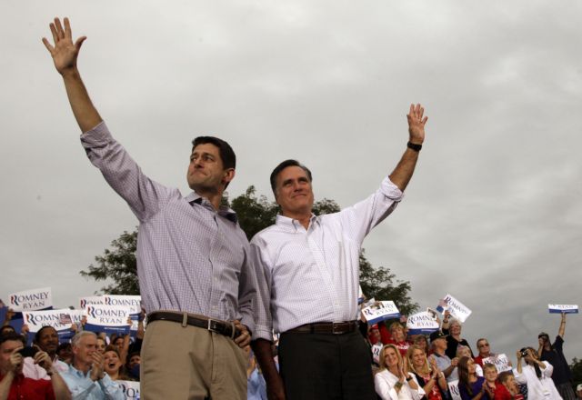 Κλειδί για την τύχη των Ρεπουμπλικάνων στη Φλόριντα οι αλλαγές στο σύστημα Υγείας